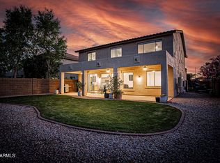 6623 S Classic Way, Gilbert, AZ 85298