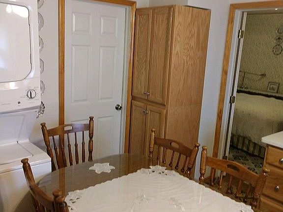 Apartment 1-kitchen