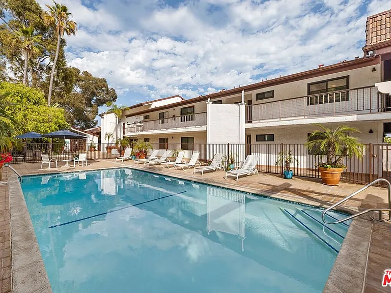 26664 Seagull Way #B204 — Photo 19