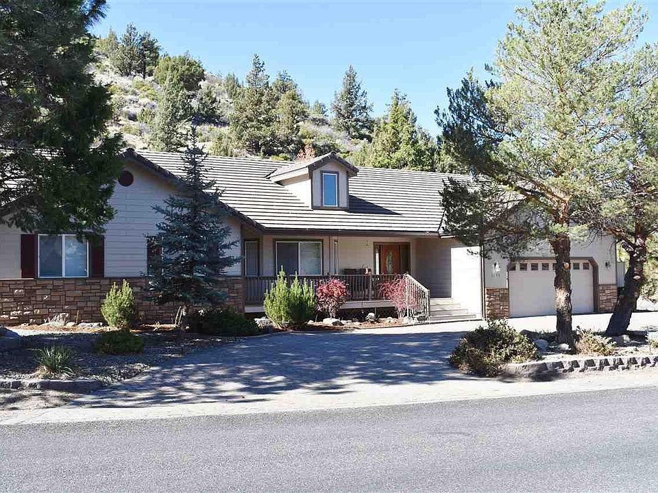 1st image of 6348 Palmer Dr