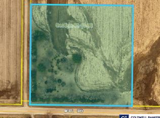 999999 N Situs Street Raymond, Waverly, NE 68462