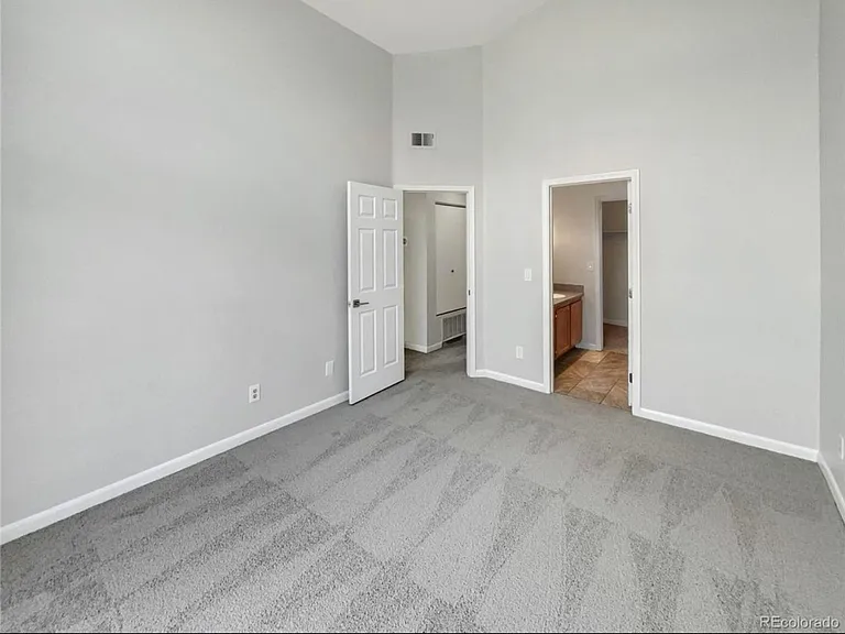 8651 E Dry Creek Rd #627 — Photo 8