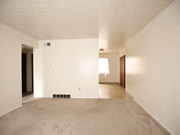 2nd image of 347 13th Ave