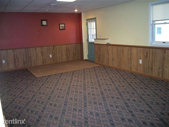 7948 S Portage Rd Rec Rm Office WalkOut Area