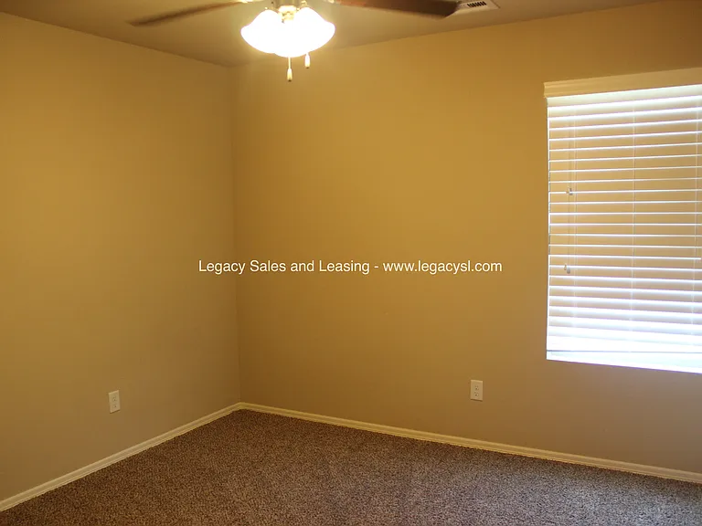 17614 E 45th Pl — Photo 19