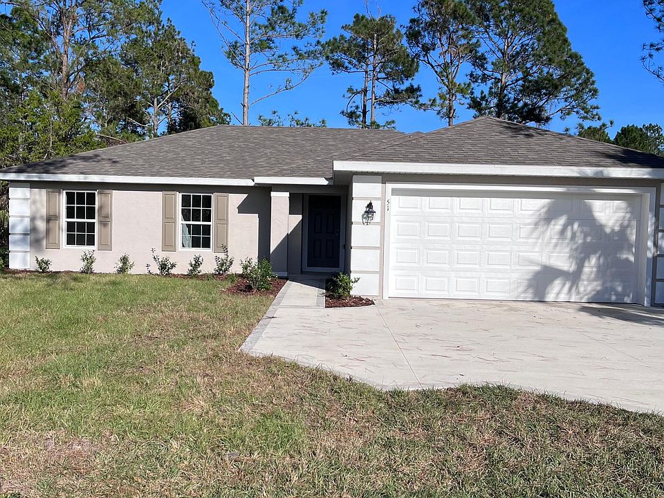 1st image of 51 White Hall Dr