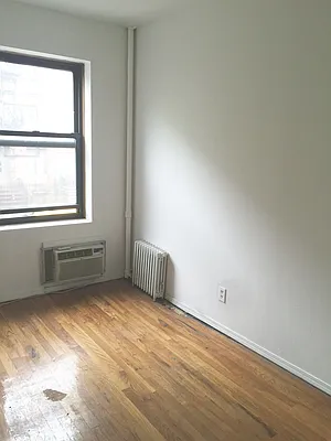 Rented by Living Space | media 11