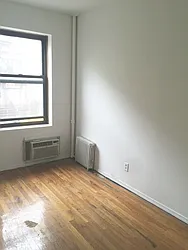 Rented by Living Space