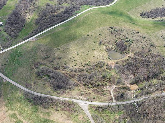 4th image of Whiskey Run Rd