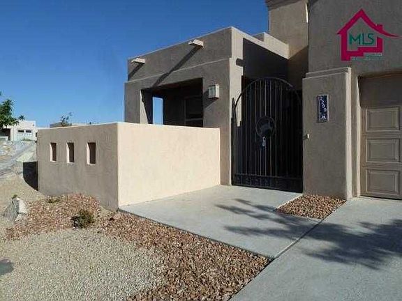 3rd image of 2299 Sedona Hills Pkwy