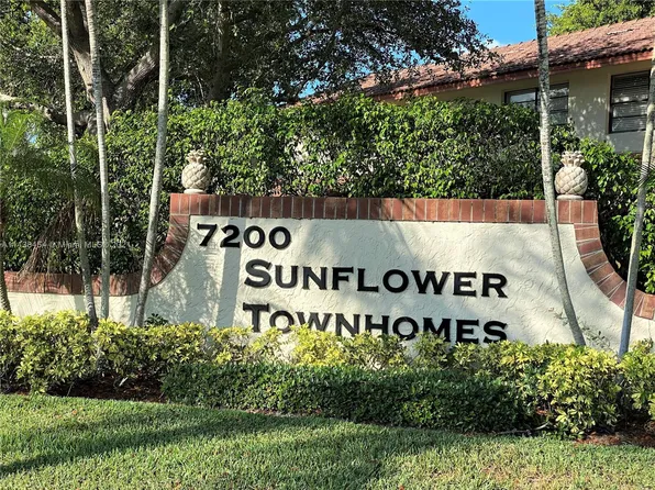 7200 NW 2nd Avenue #14, Boca Raton, FL 33487