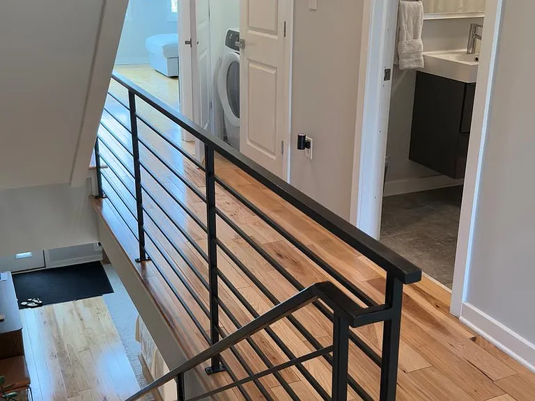 312 Cecil B Moore Ave — Photo 13