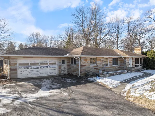 1201 Lindberg Rd, West Lafayette, IN 47906