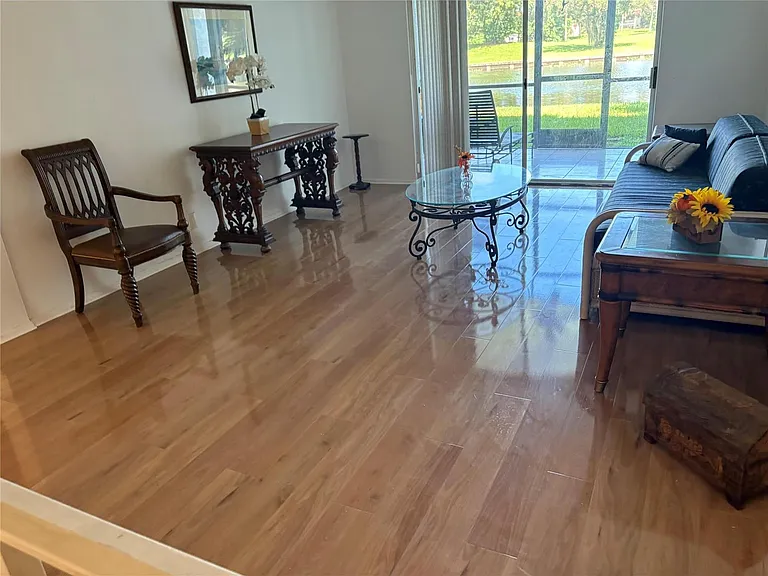 3750 Inverrary Dr #1W — Photo 14