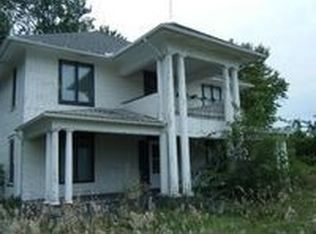 105 650th St, Pierson, IA 51048