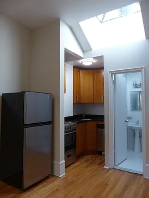 Rented by Immac Realty | media 19