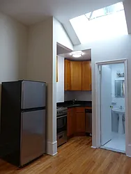 Rented by Immac Realty