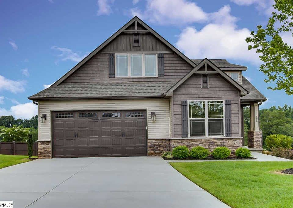 1st image of 313 Gantry Ct