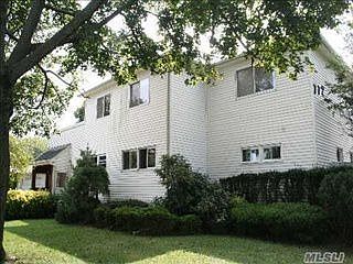 1st image of 772 Carman Ave