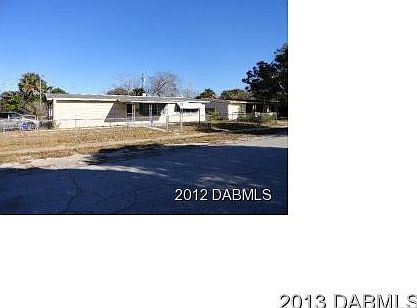 1st image of 1021 Lewis Dr
