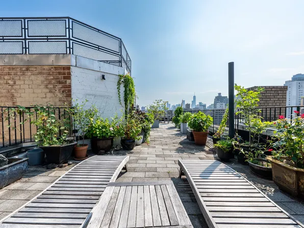 305 Second Avenue image 23 of 32