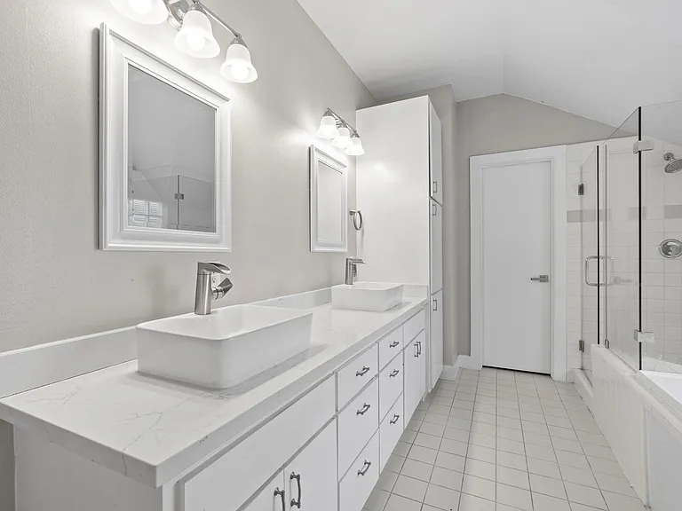 2154 Arabelle St — Photo 37