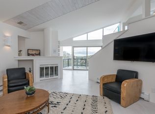 30 Sunlit Dr W, Santa Fe, NM 87508