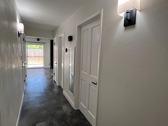 4th image of 5090 N College Ave APT 105