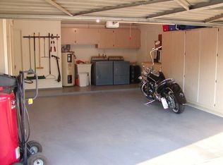 4016 E Sweetwater Ave, Phoenix, AZ 85032