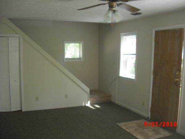 Deerfield20304