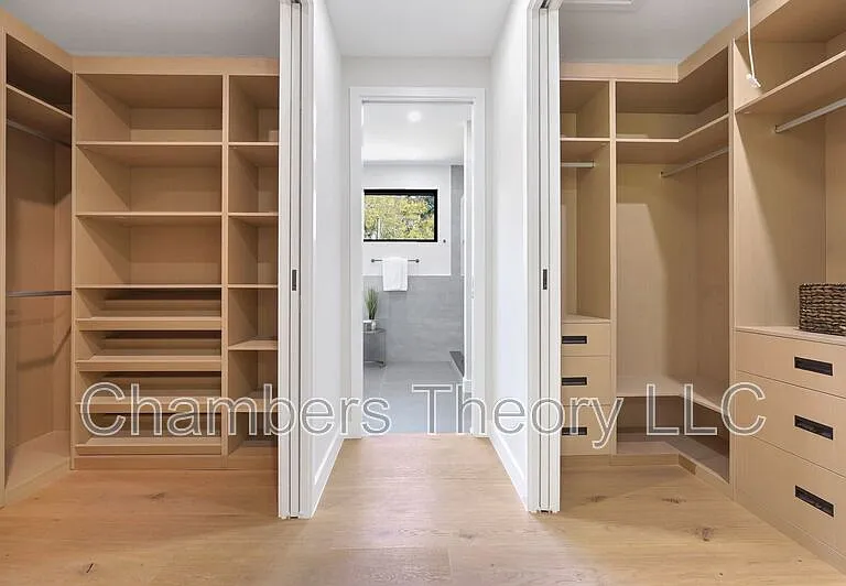 3112 N Rosser St — Photo 32