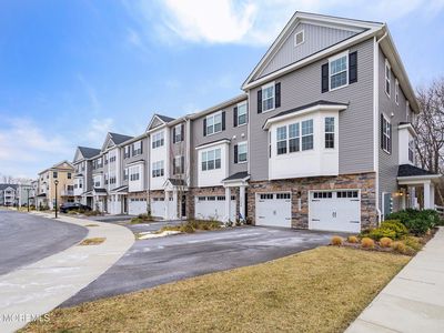 2507 Evans Lane, Middletown, NJ, 07748