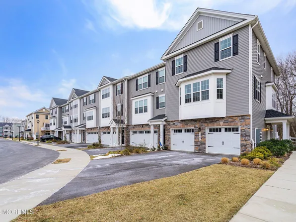 2507 Evans Lane, Middletown, NJ 07748