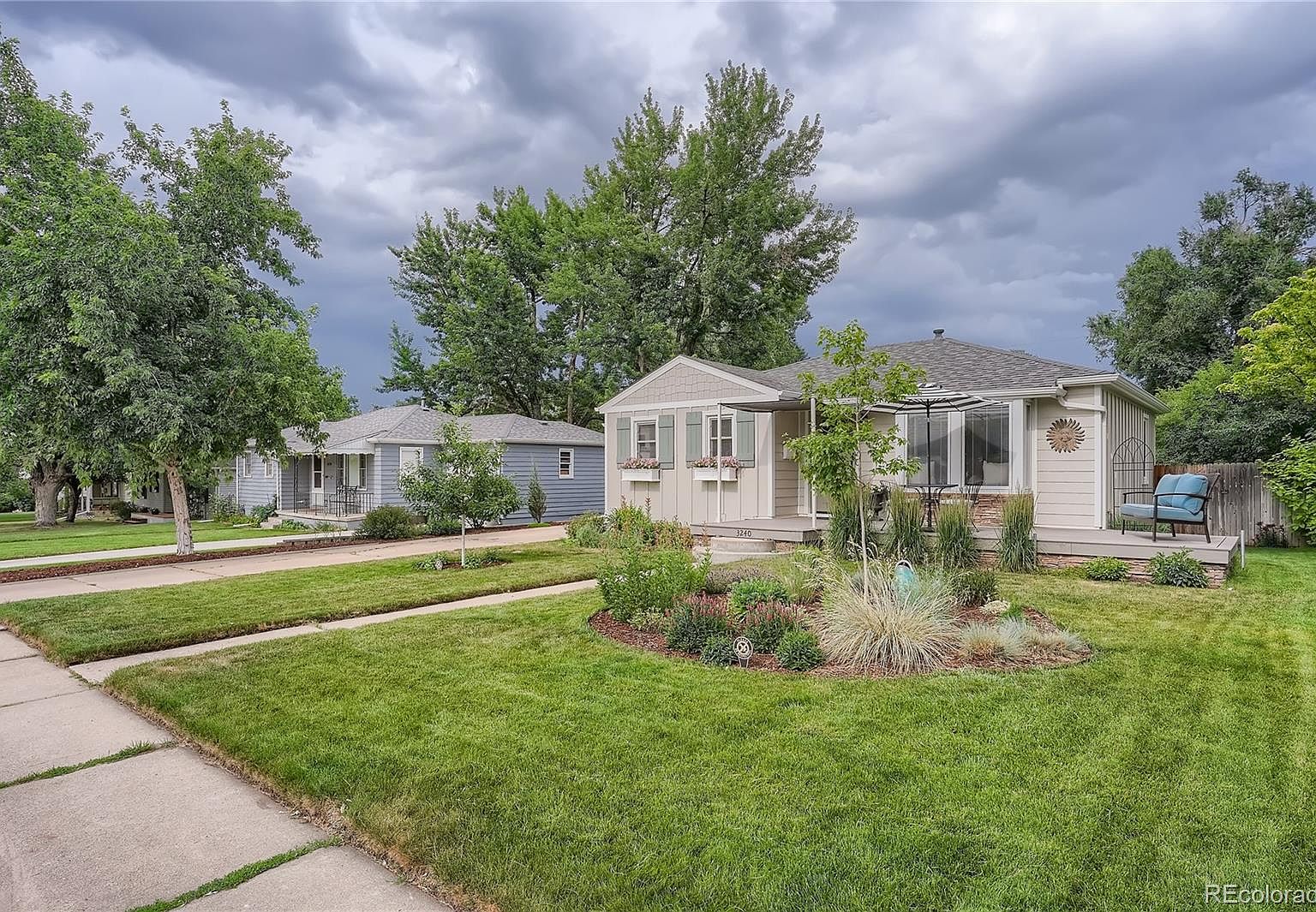 3240 S Gilpin Street, Englewood, CO 80113 Zillow