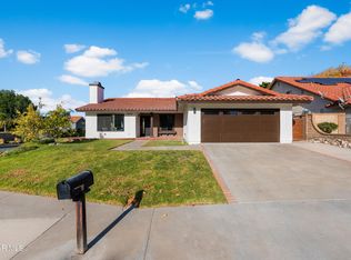 20559 Lisa Gail Dr, Santa Clarita, CA 91350