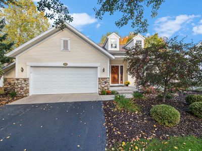 3593 Mill Point Dr SE, Kentwood, MI, 49512