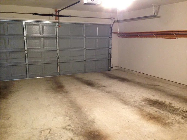1200 Baywood Ct — Photo 27