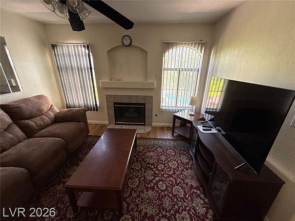 4th image of 4555 E Sahara Ave #1-260