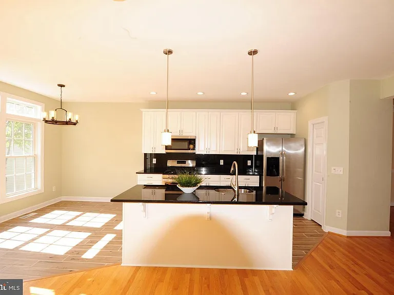 4379 Thomas Brigade Ln — Photo 8