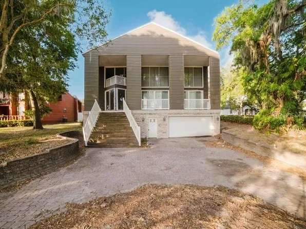 8322 Lake Lucy Dr, Orlando, FL 32818