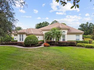 5232 Tildens Grove Blvd, Windermere, FL 34786