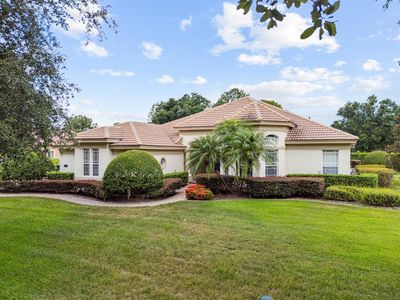 5232 Tildens Grove Blvd, Windermere, FL, 34786