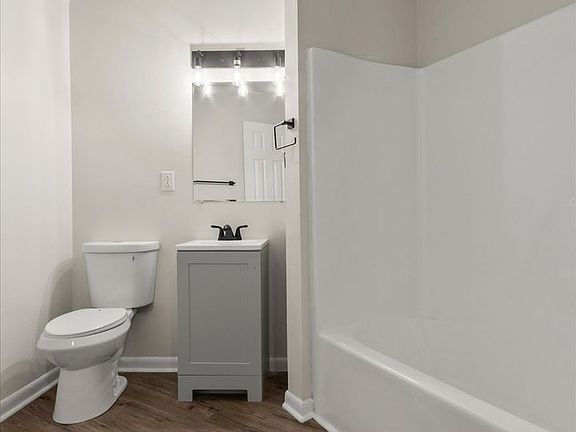 5th image of 3801 Triana Blvd SW #21