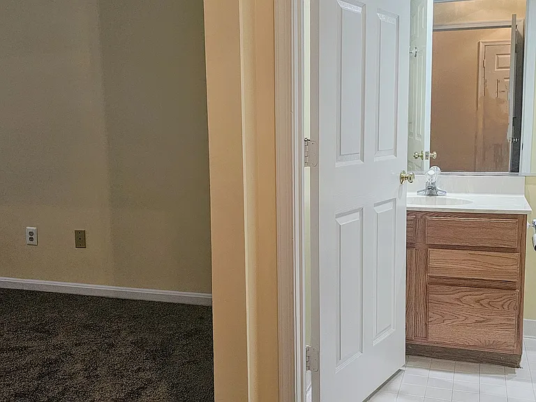 6834B Brindle Heath Way #234 — Photo 27