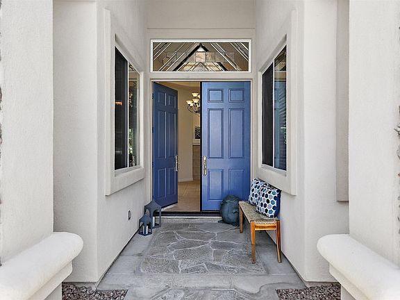 5th image of 35496 Talus Ln