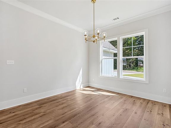 5th image of 1121 Abita River Dr