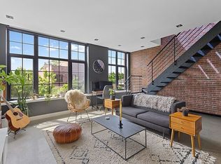 171 Bayard St #3F, Brooklyn, NY 11222