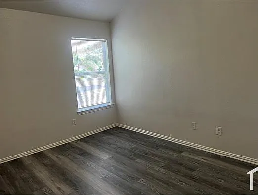 1055 Port Aransas Dr — Photo 5
