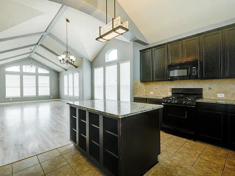 122 Bright Brook Ln — Photo 11