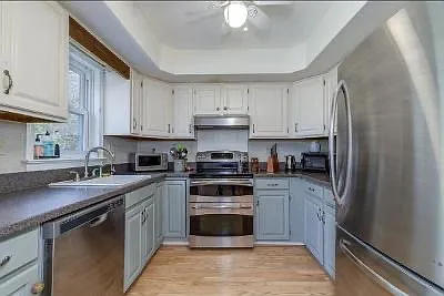 23 Shoalcreek Rd #B Photo 1